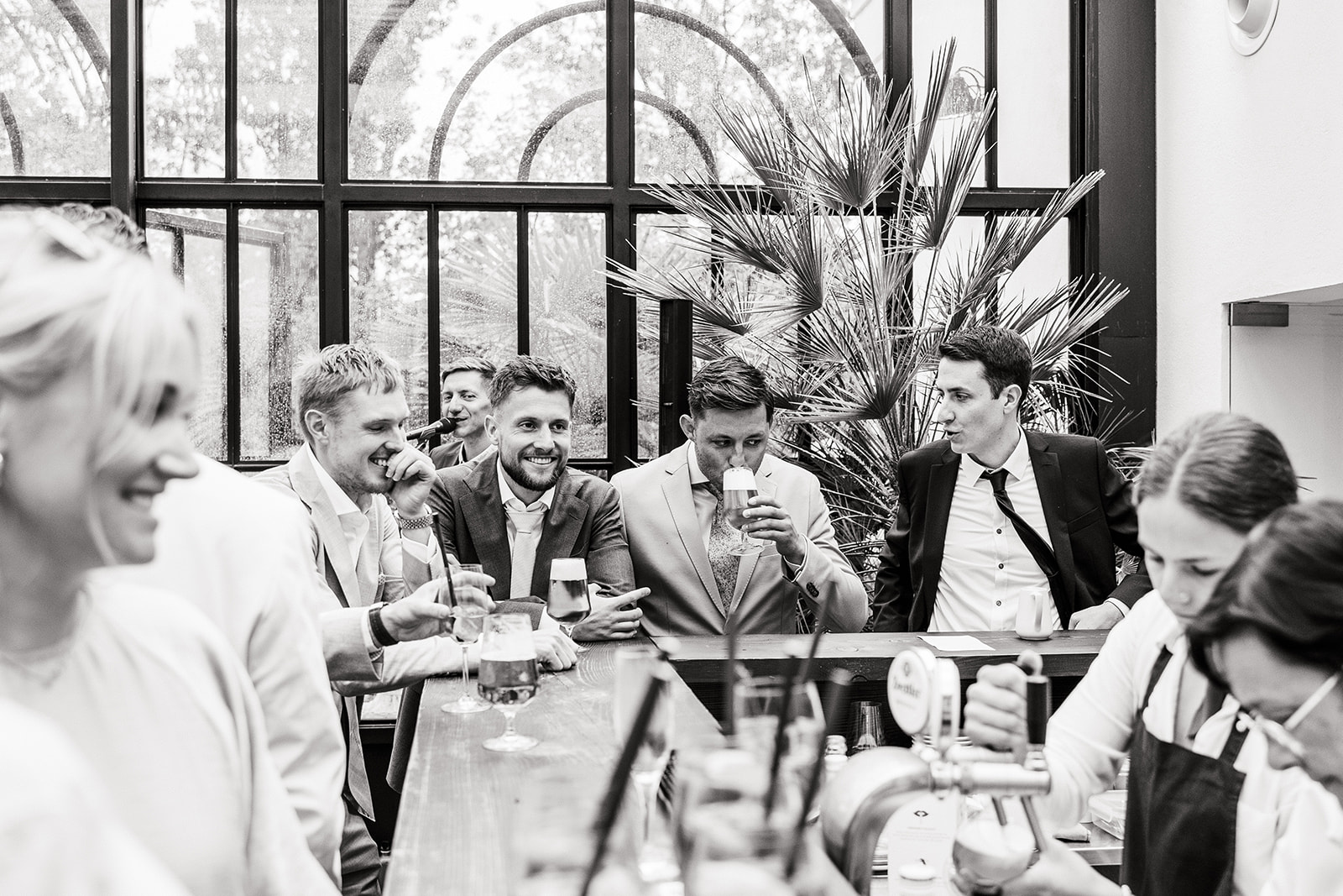 schloss gurhof antonia stefan christiane wolfram photography 127