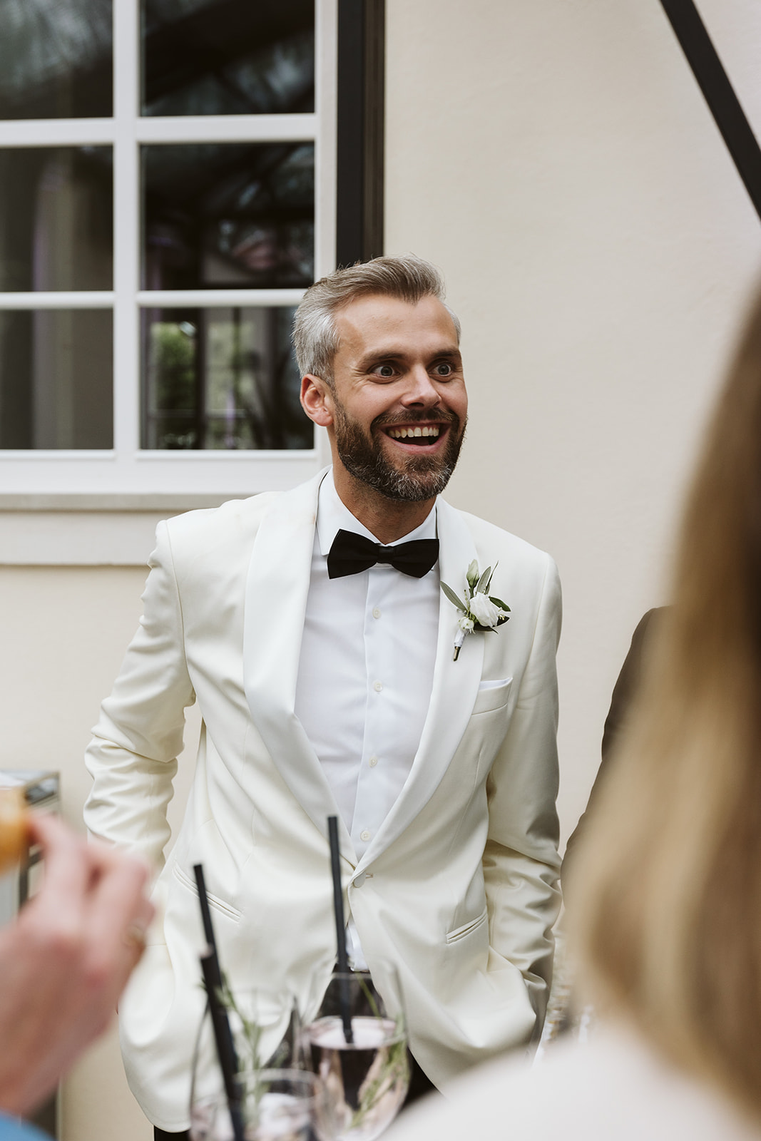 schloss gurhof antonia stefan christiane wolfram photography 128