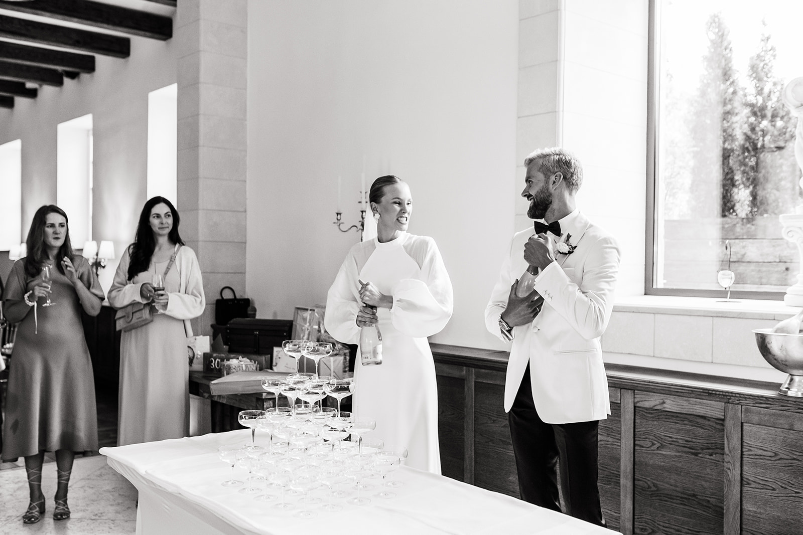 schloss gurhof antonia stefan christiane wolfram photography 137