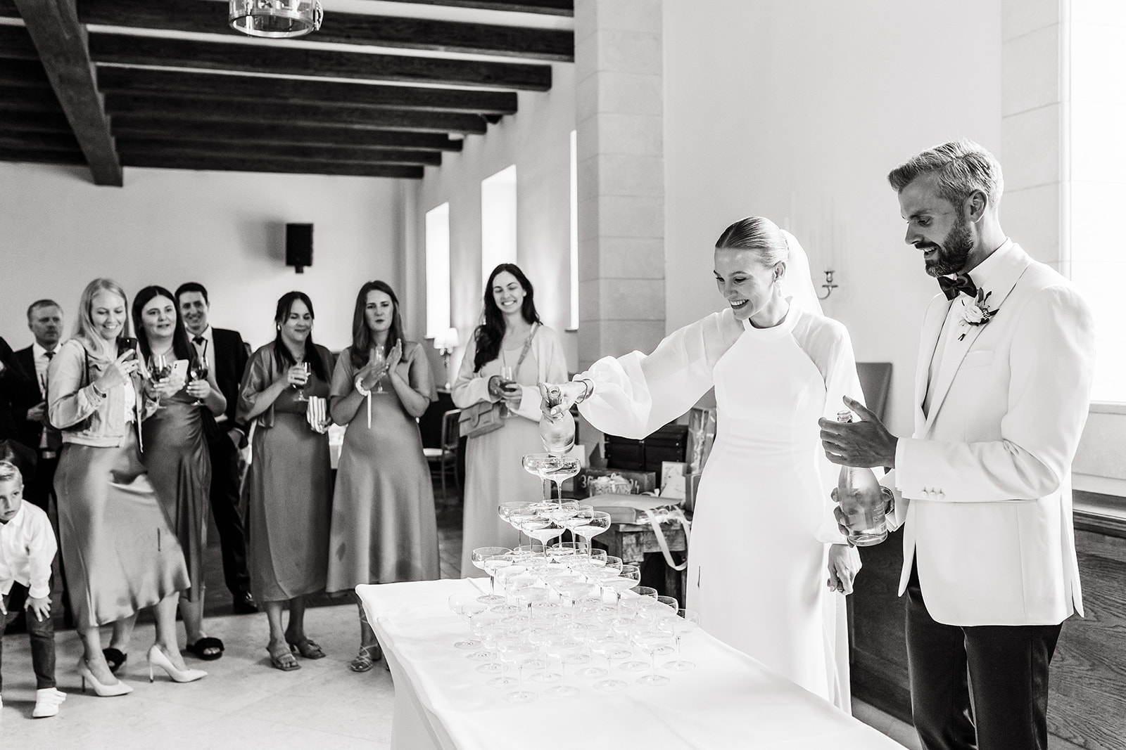 schloss gurhof antonia stefan christiane wolfram photography 138