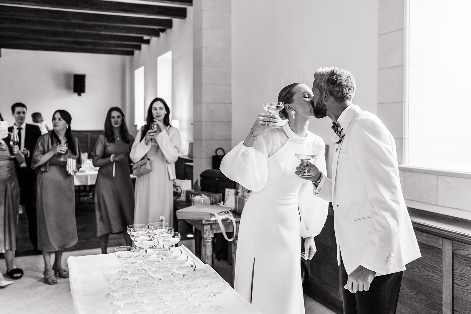 schloss gurhof antonia stefan christiane wolfram photography 139