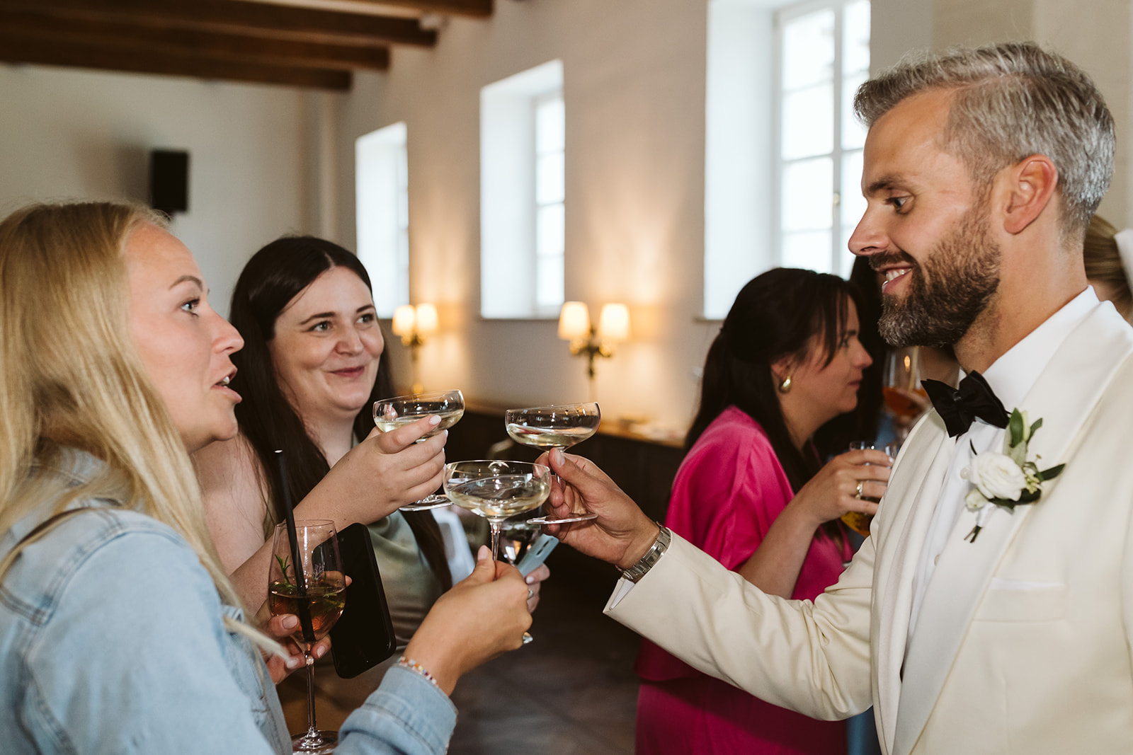 schloss gurhof antonia stefan christiane wolfram photography 141