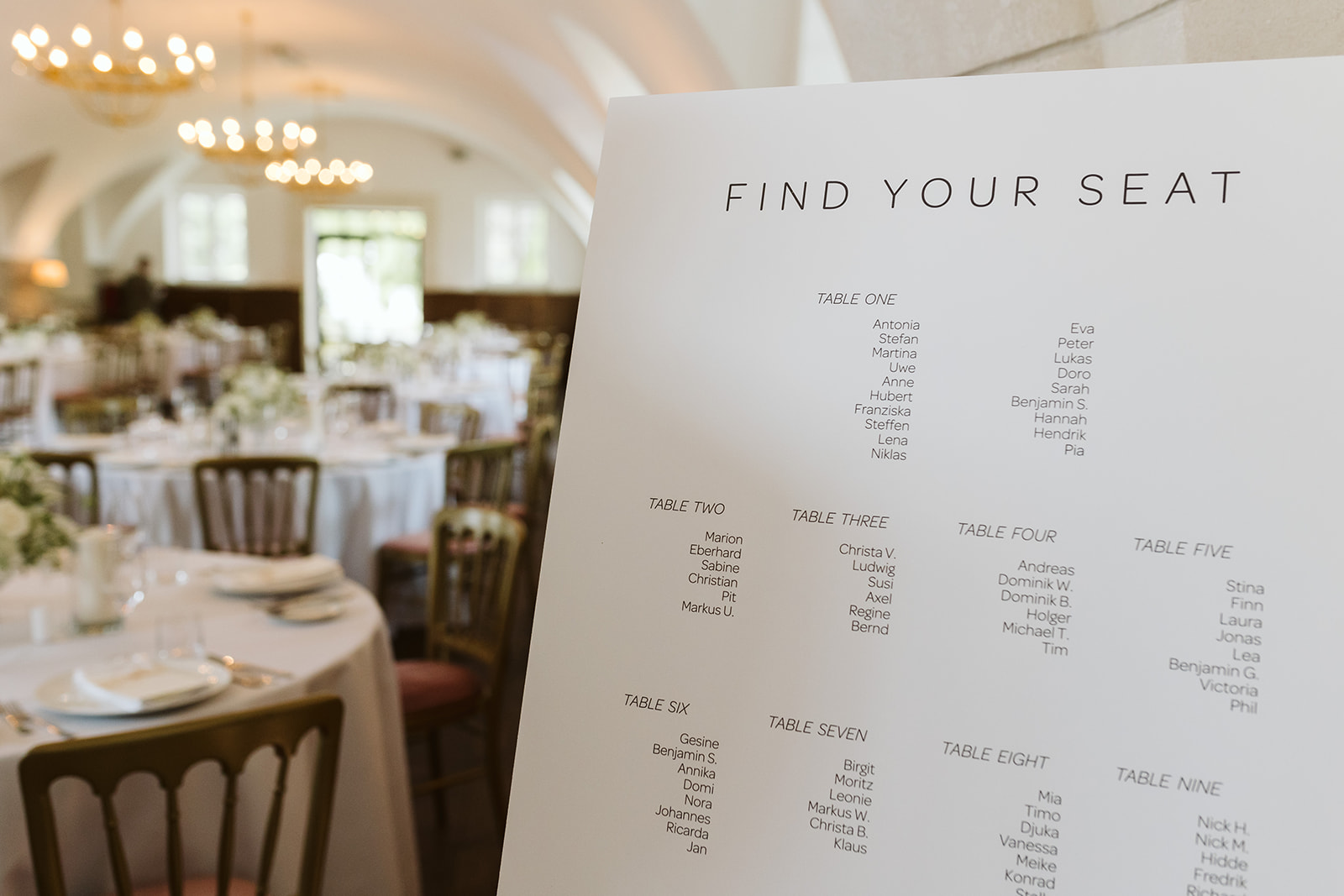 schloss gurhof antonia stefan christiane wolfram photography 142