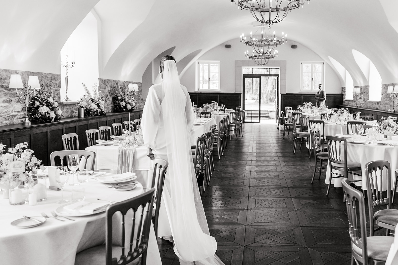 schloss gurhof antonia stefan christiane wolfram photography 143