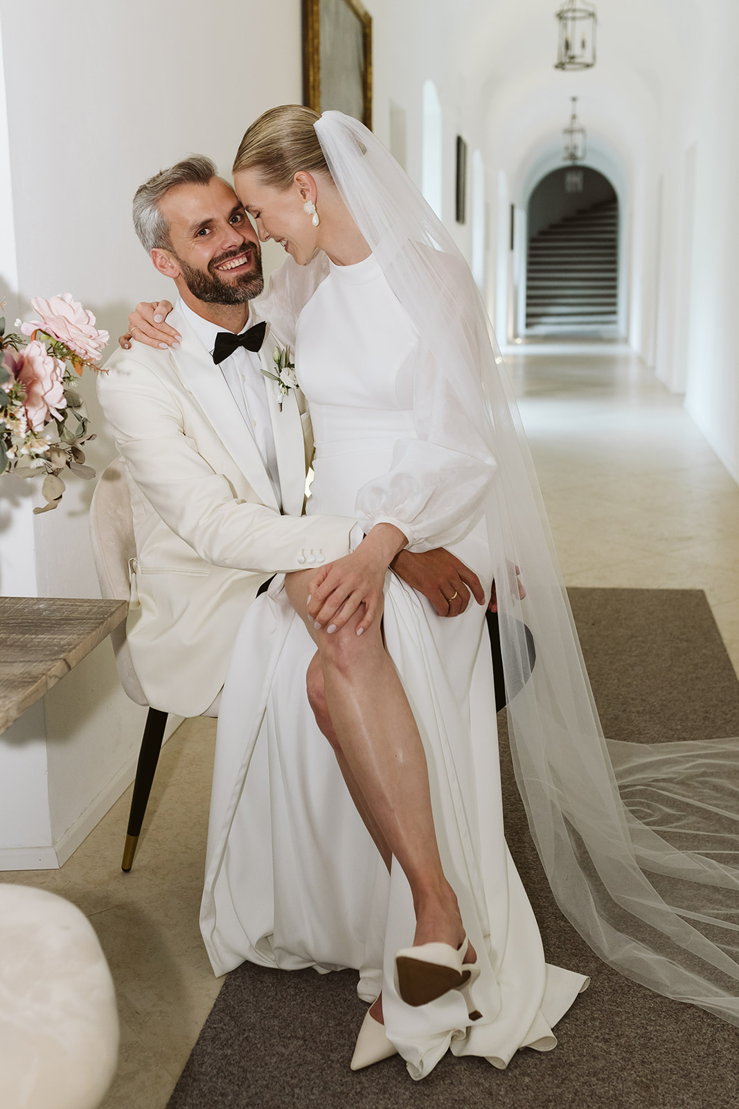 schloss gurhof antonia stefan christiane wolfram photography 144