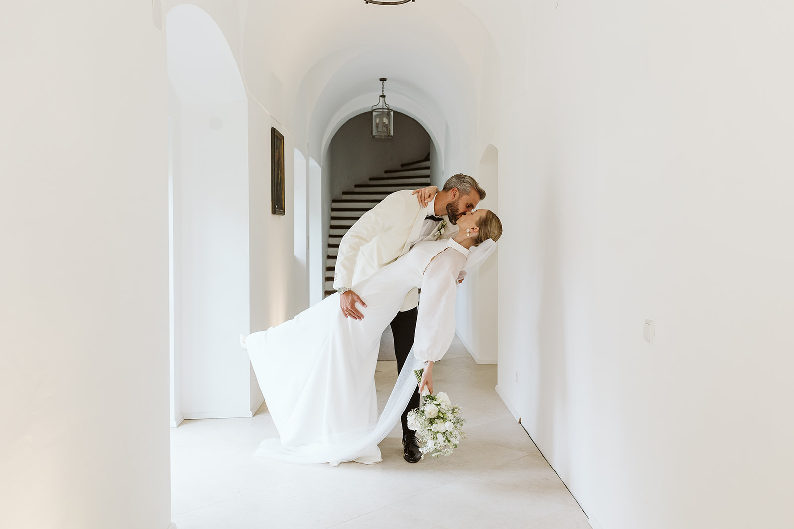 schloss gurhof antonia stefan christiane wolfram photography 148