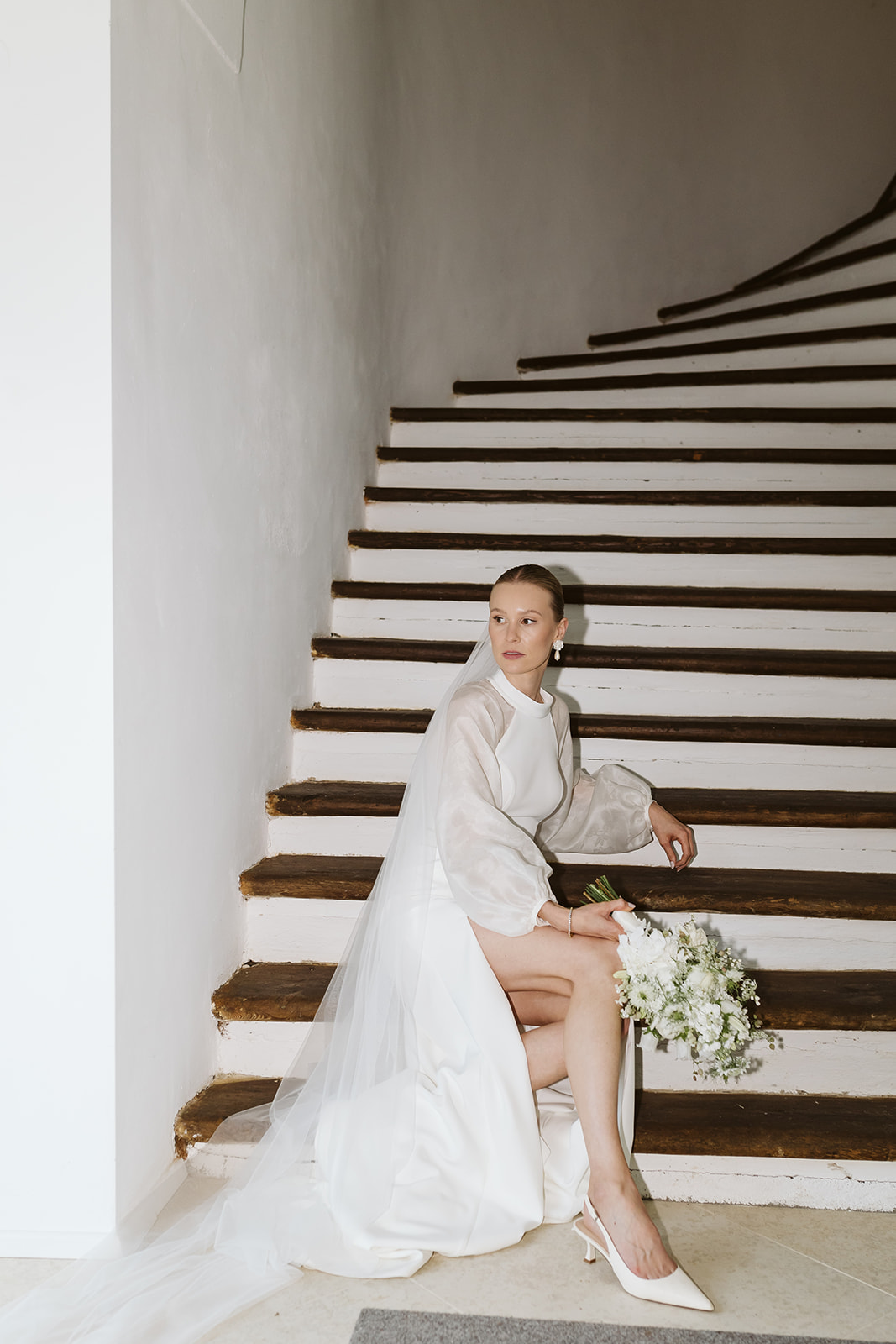 schloss gurhof antonia stefan christiane wolfram photography 150