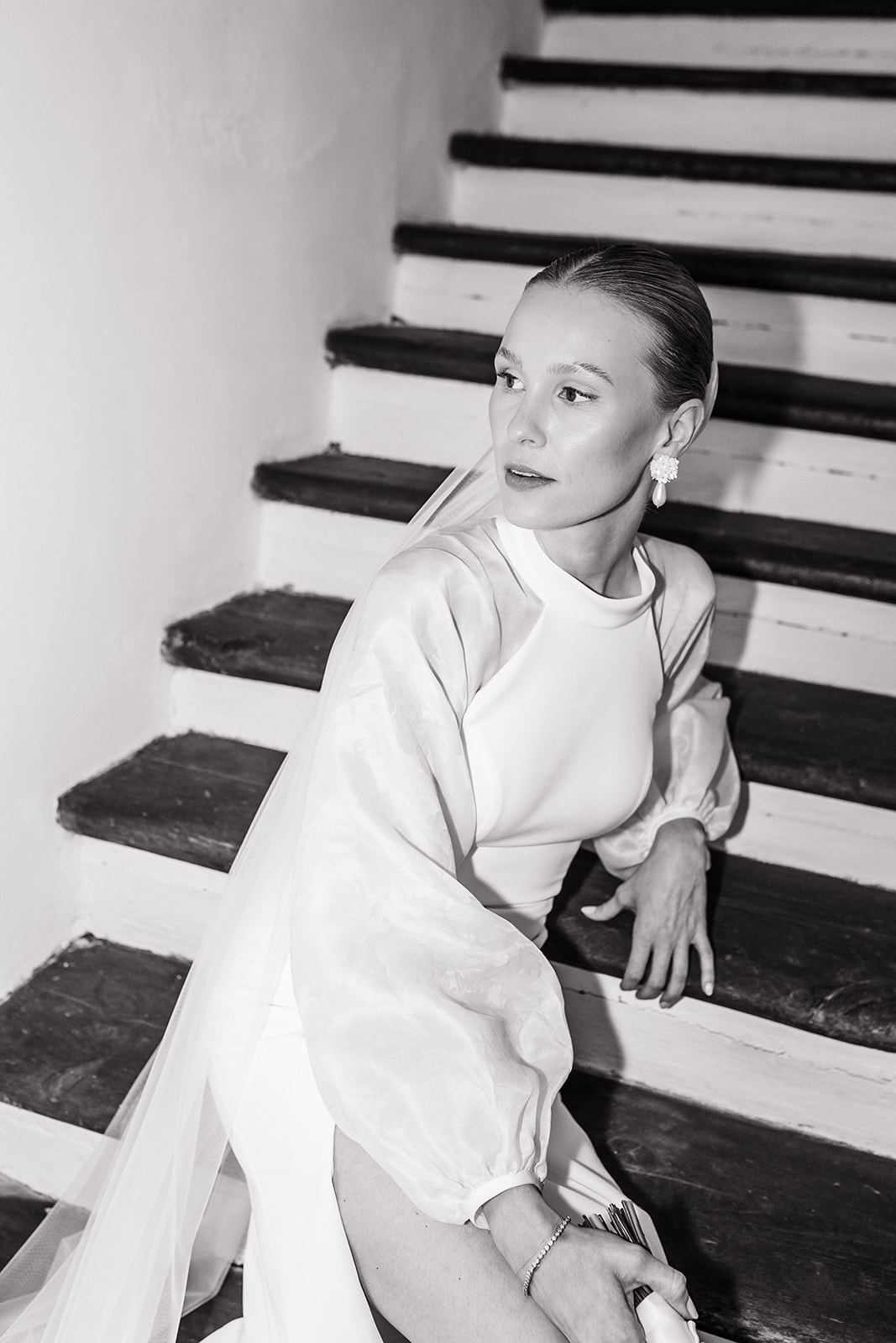 schloss gurhof antonia stefan christiane wolfram photography 151