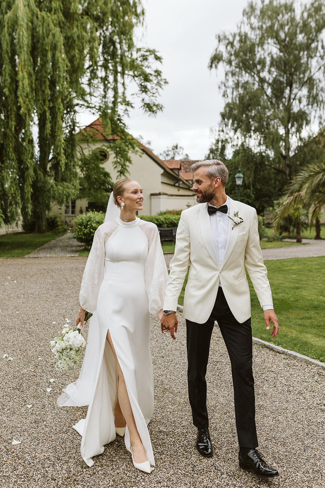 schloss gurhof antonia stefan christiane wolfram photography 152