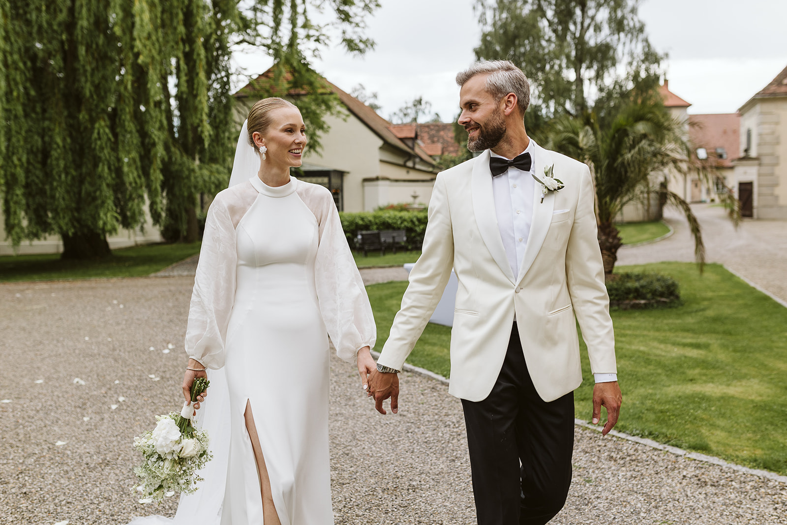 schloss gurhof antonia stefan christiane wolfram photography 153