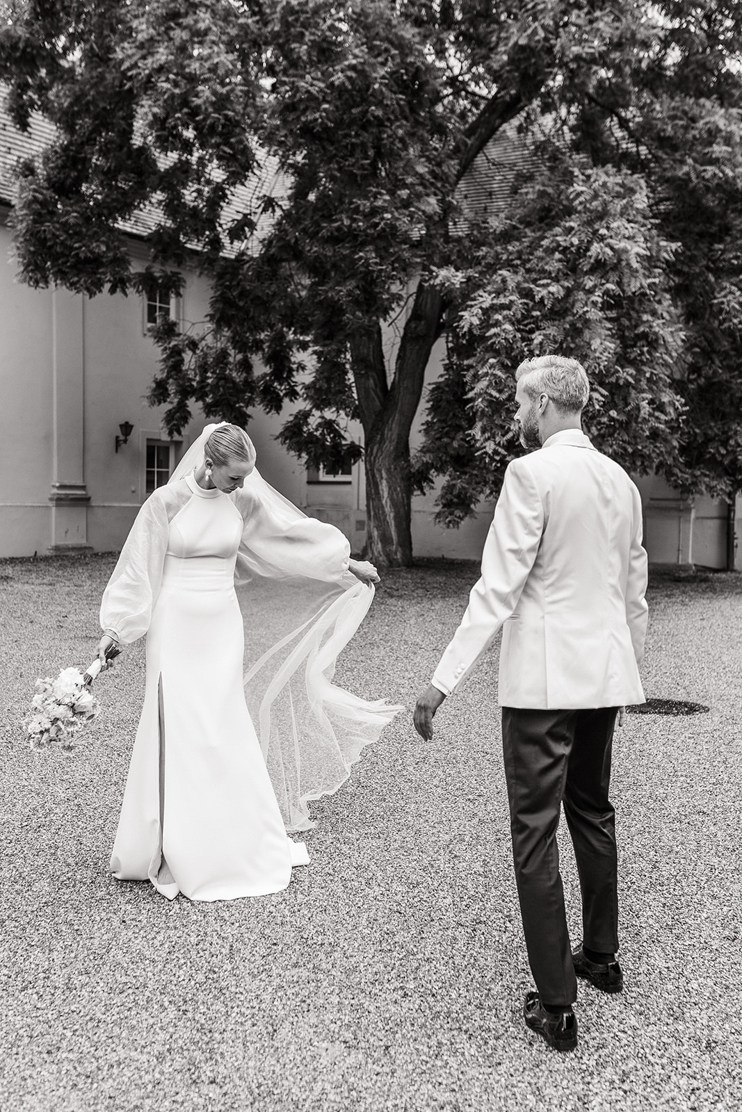 schloss gurhof antonia stefan christiane wolfram photography 154