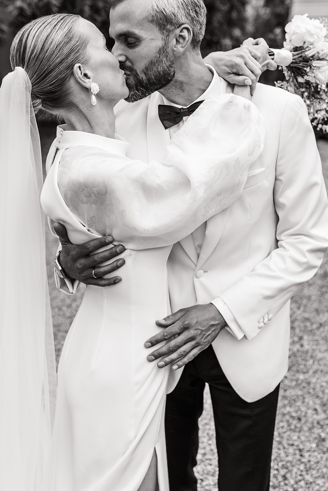 schloss gurhof antonia stefan christiane wolfram photography 155