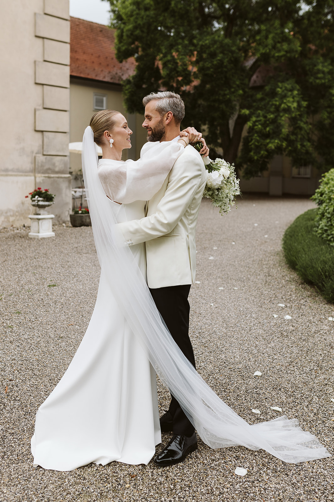 schloss gurhof antonia stefan christiane wolfram photography 157