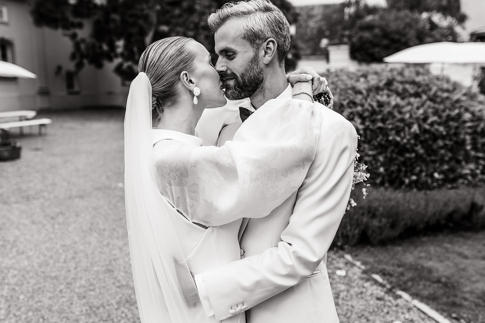 schloss gurhof antonia stefan christiane wolfram photography 158