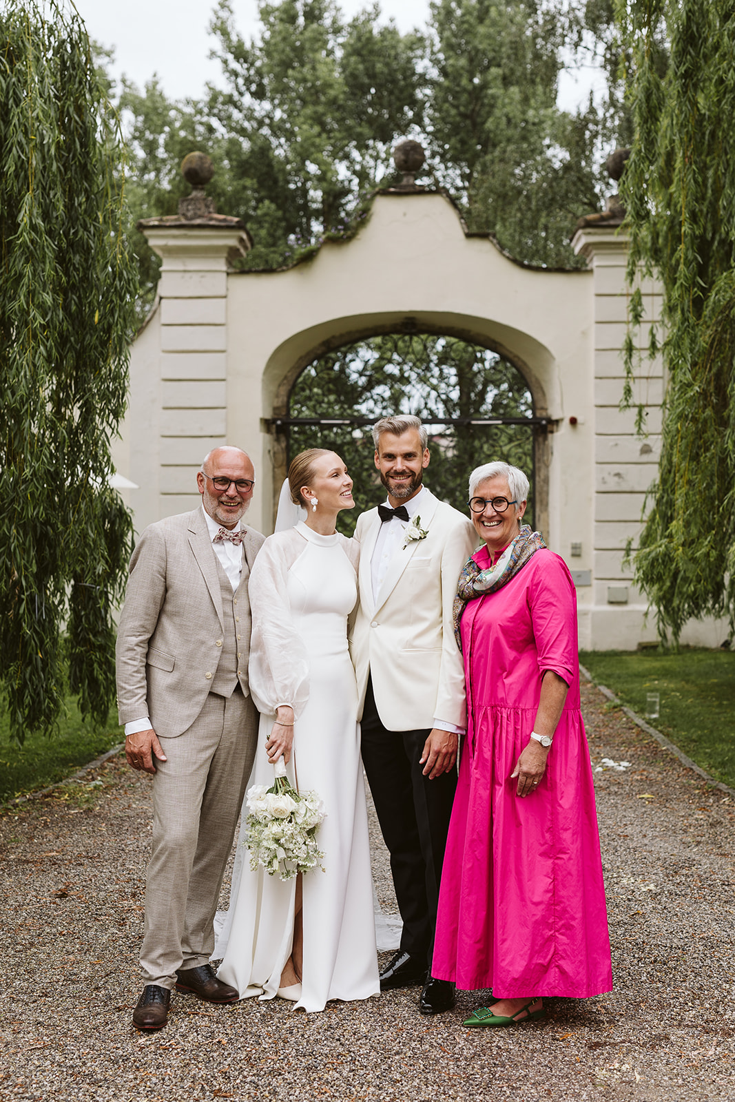 schloss gurhof antonia stefan christiane wolfram photography 159