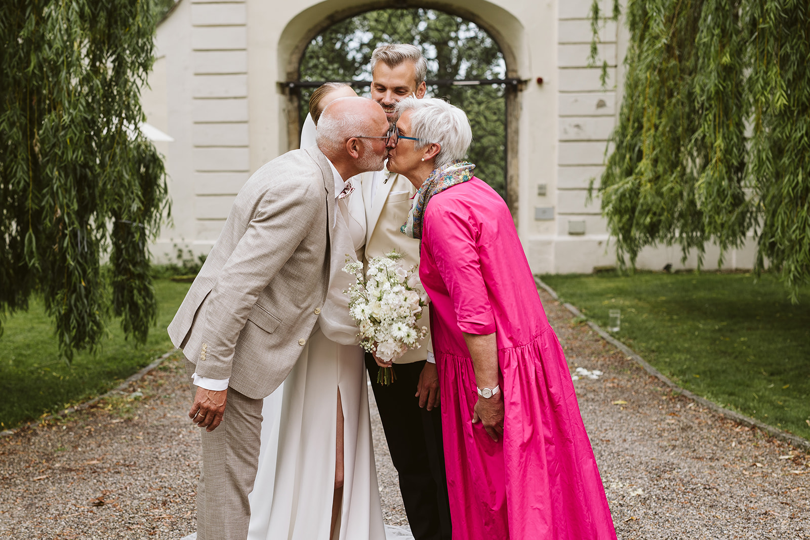 schloss gurhof antonia stefan christiane wolfram photography 160