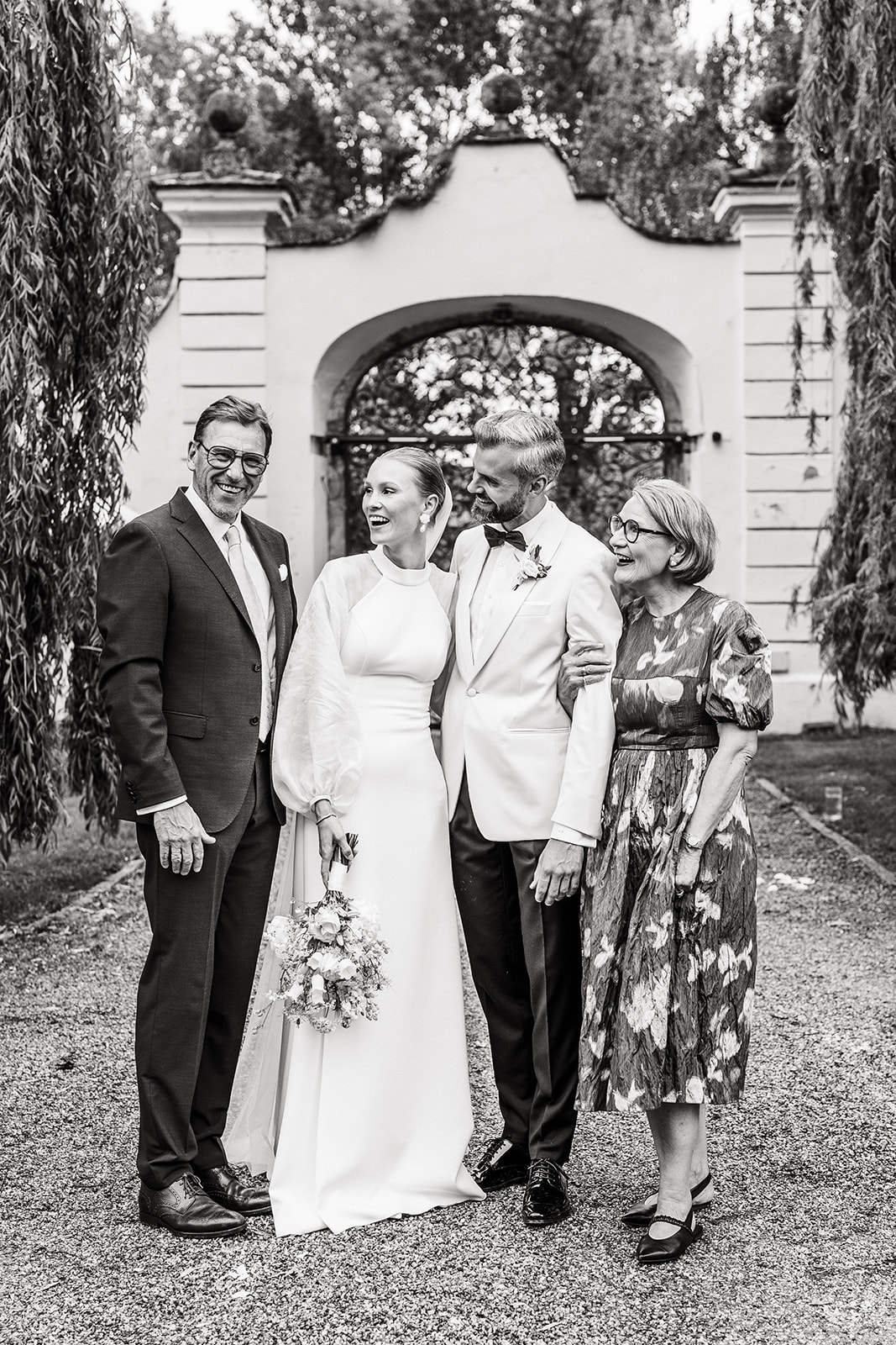 schloss gurhof antonia stefan christiane wolfram photography 162