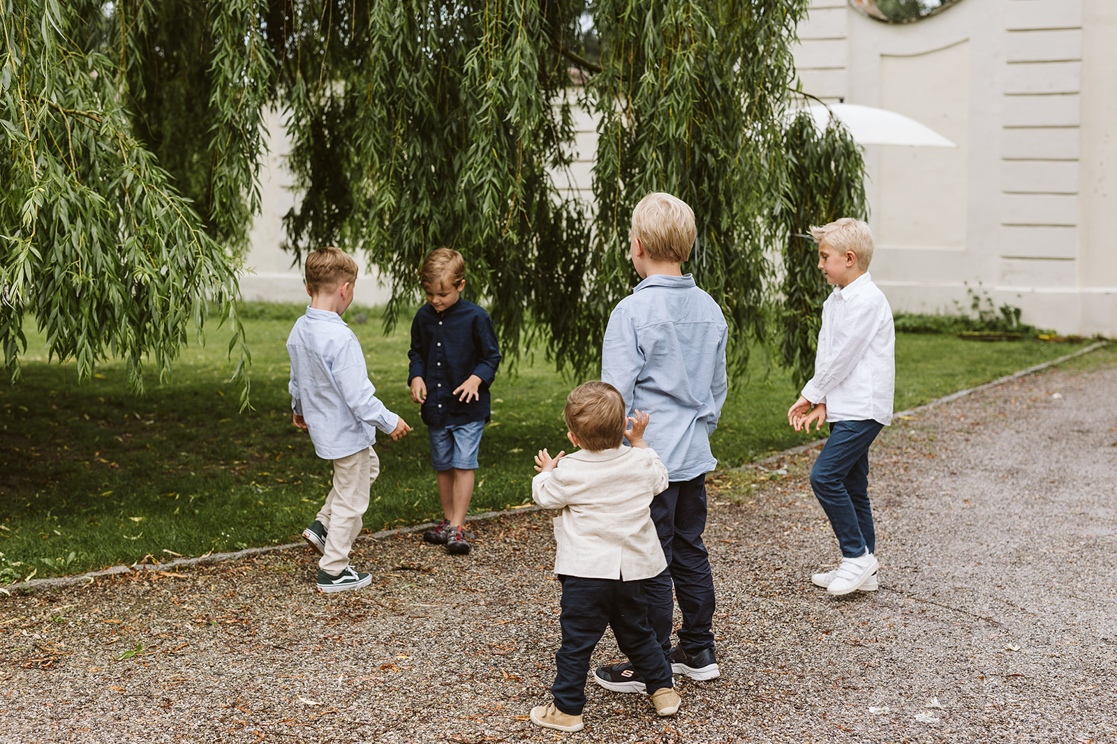 schloss gurhof antonia stefan christiane wolfram photography 163