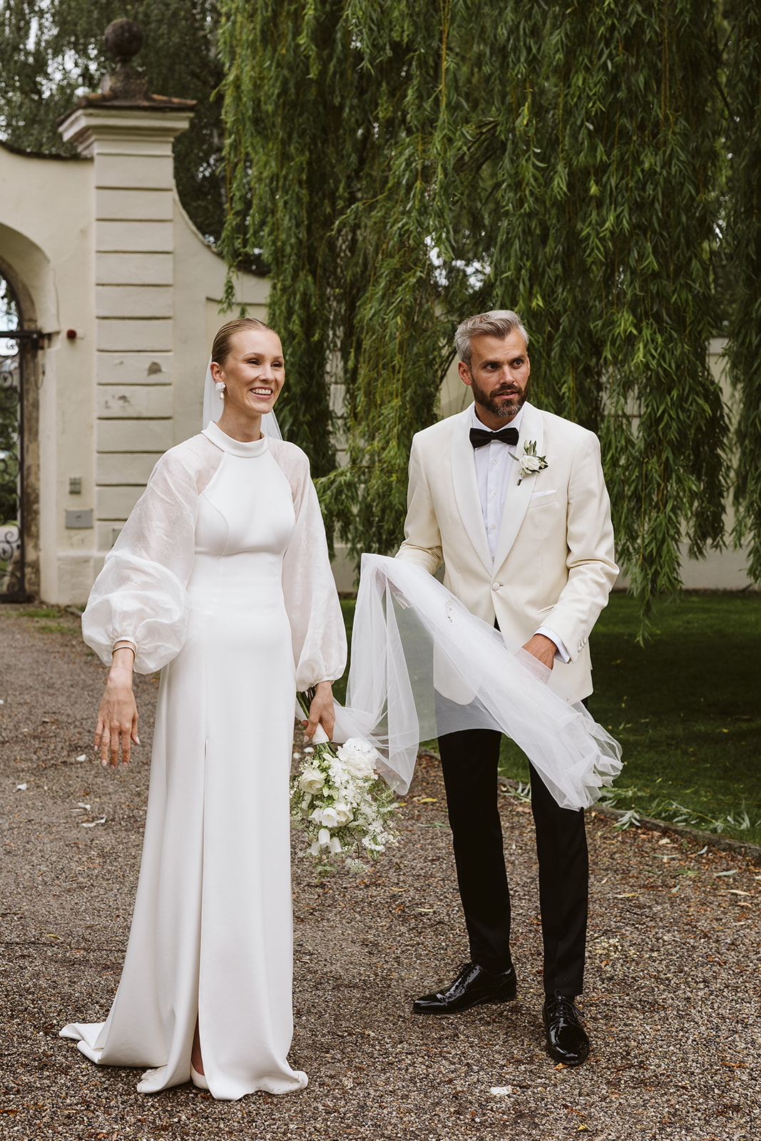 schloss gurhof antonia stefan christiane wolfram photography 164
