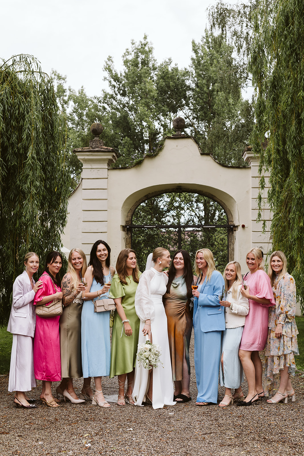 schloss gurhof antonia stefan christiane wolfram photography 165