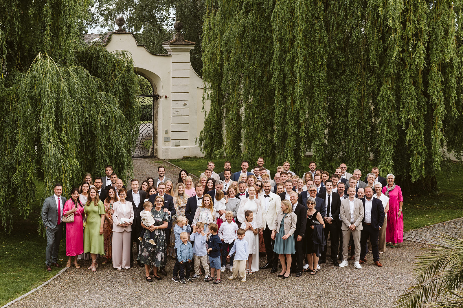 schloss gurhof antonia stefan christiane wolfram photography 166