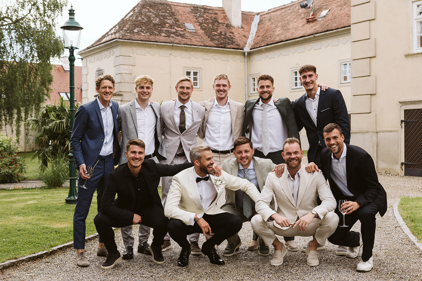 schloss gurhof antonia stefan christiane wolfram photography 167