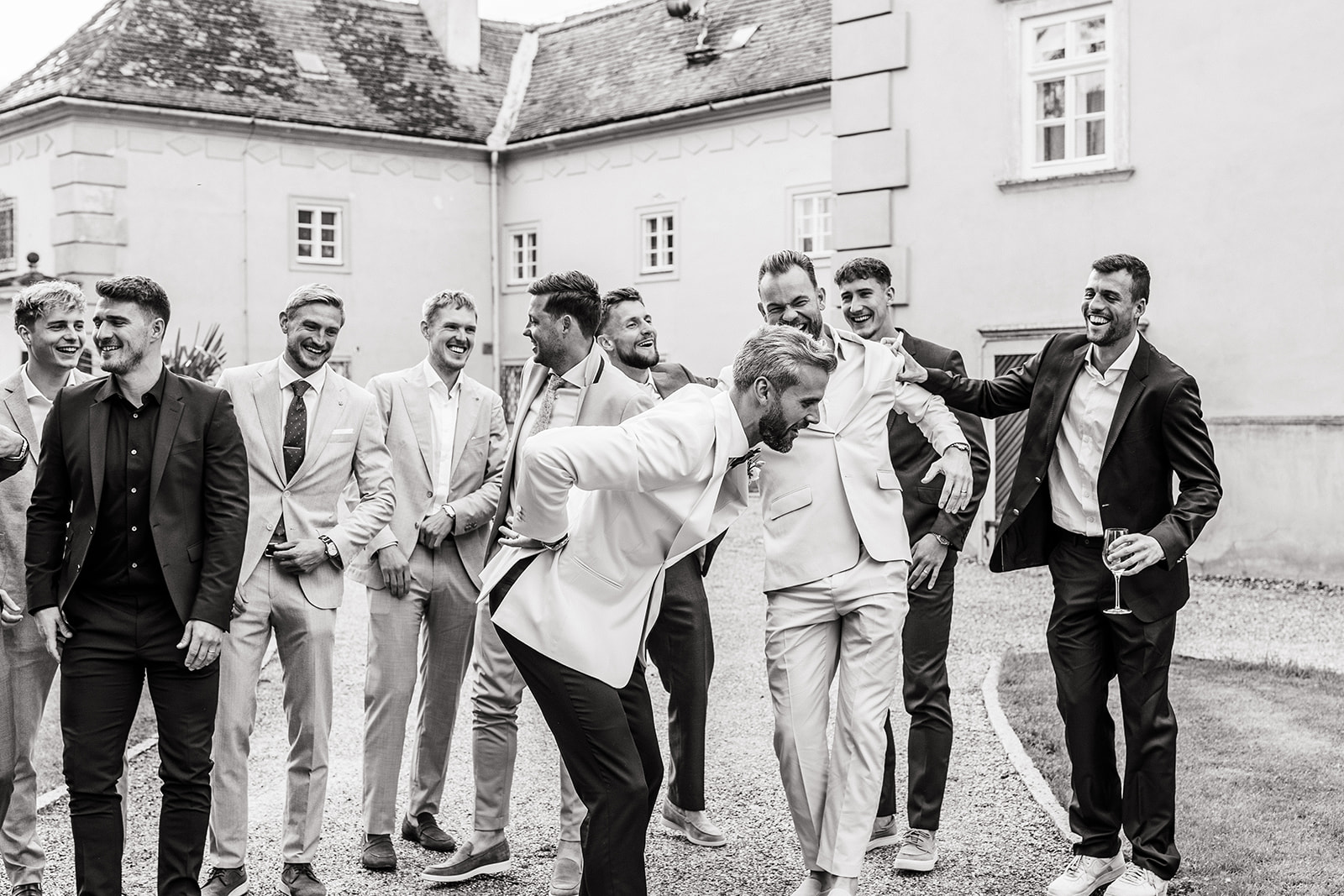 schloss gurhof antonia stefan christiane wolfram photography 168