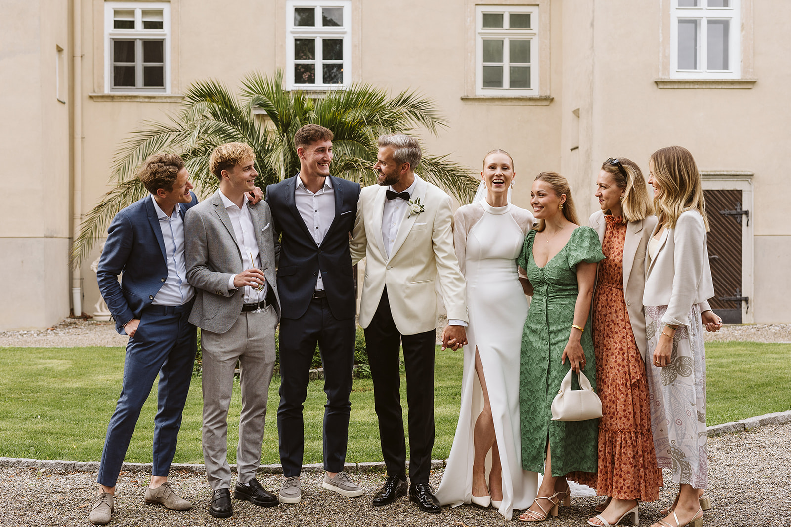 schloss gurhof antonia stefan christiane wolfram photography 169