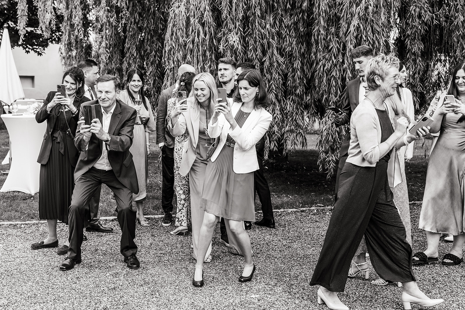 schloss gurhof antonia stefan christiane wolfram photography 170