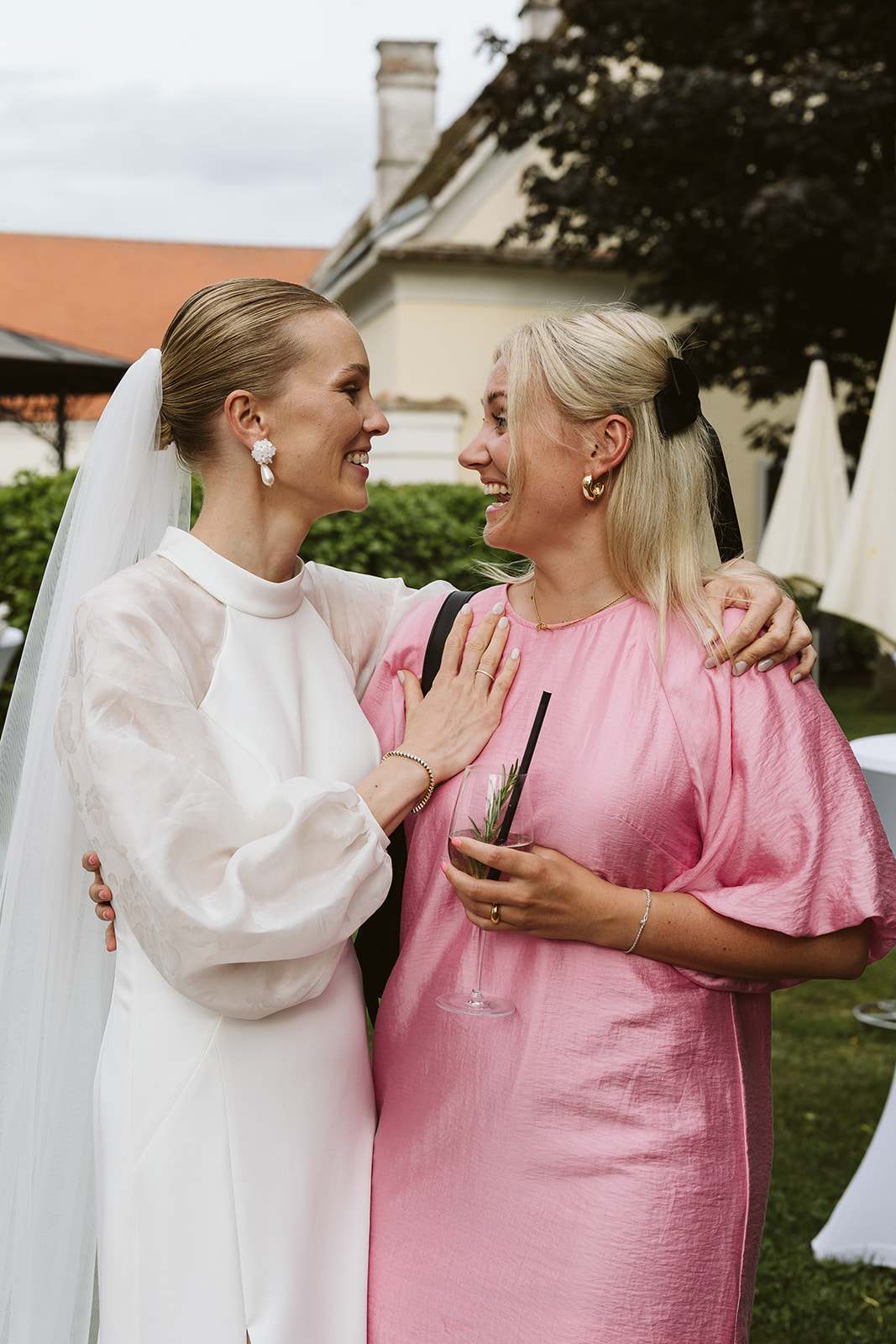 schloss gurhof antonia stefan christiane wolfram photography 171
