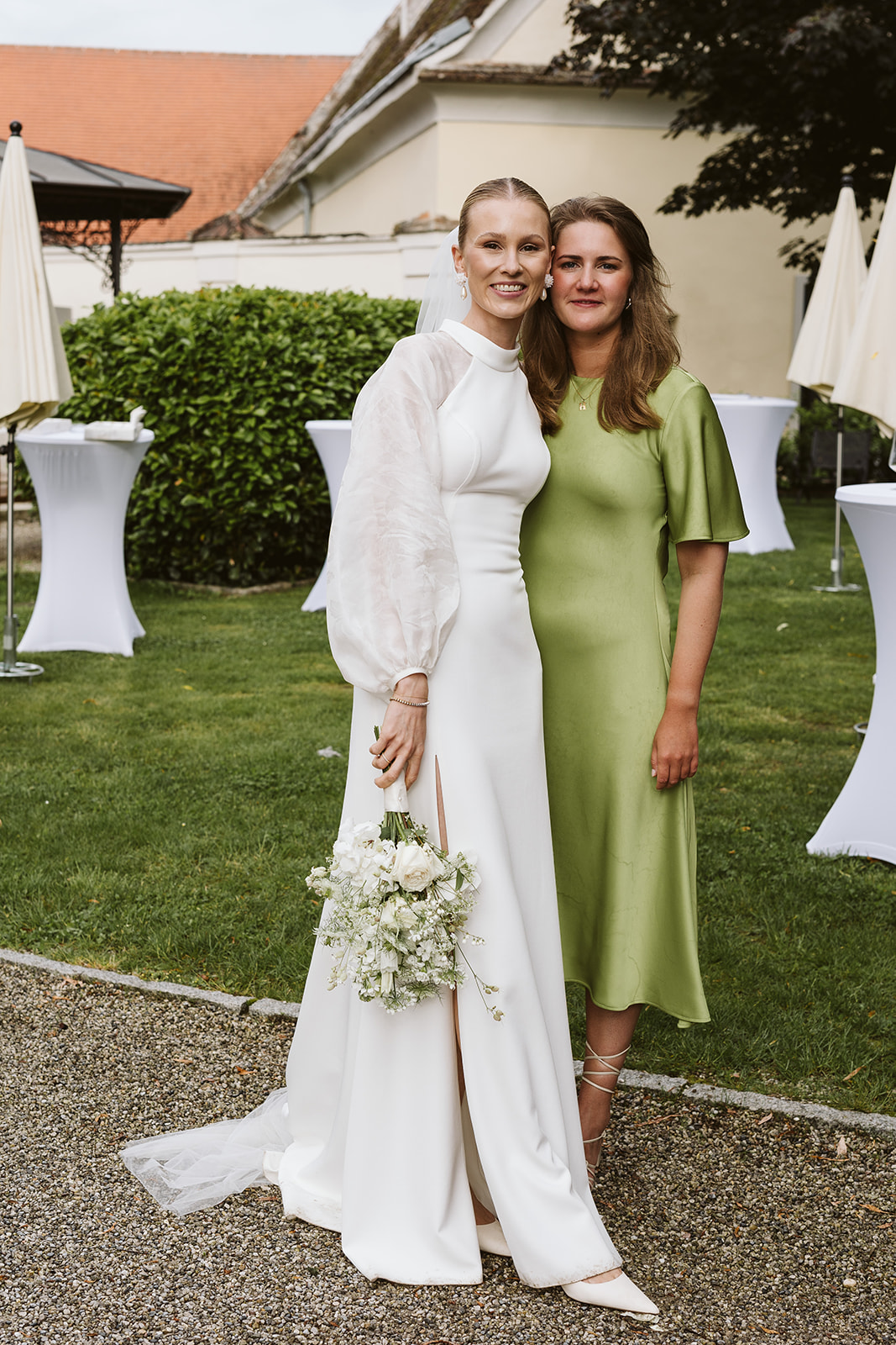 schloss gurhof antonia stefan christiane wolfram photography 172