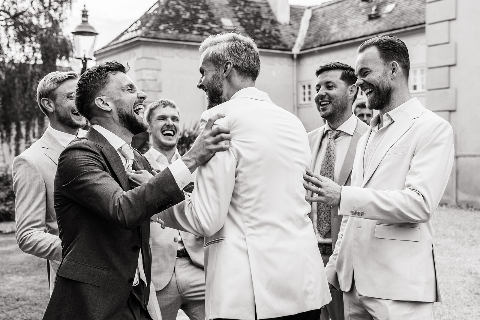 schloss gurhof antonia stefan christiane wolfram photography 174