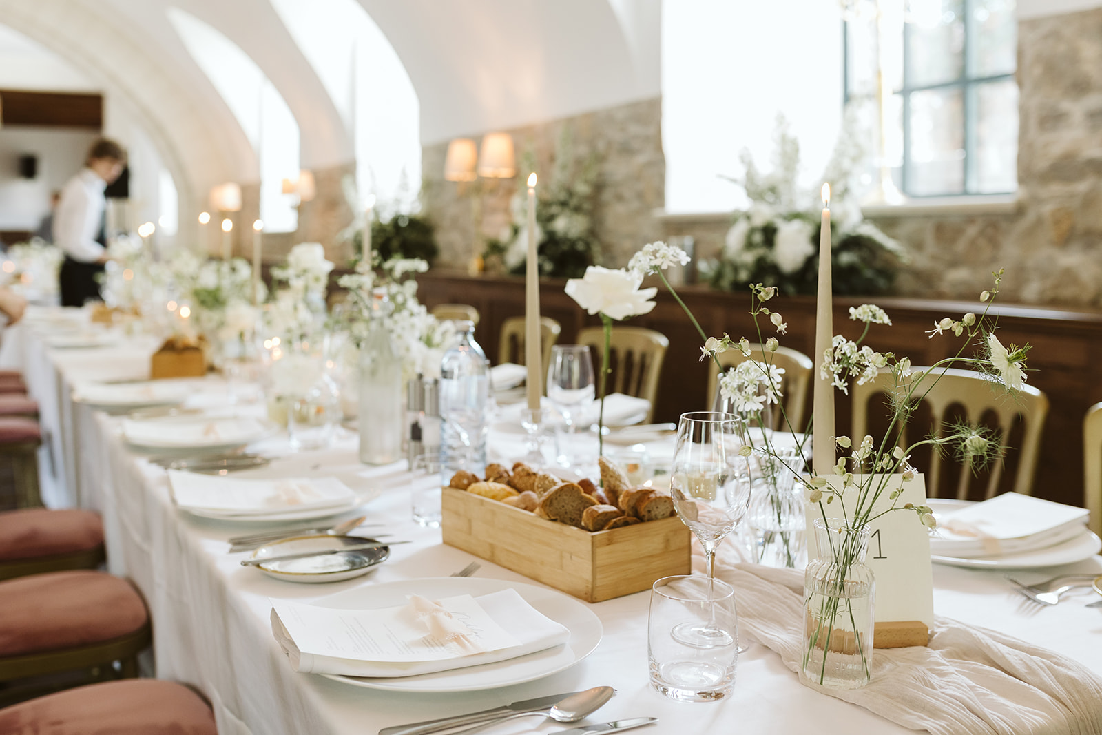 schloss gurhof antonia stefan christiane wolfram photography 177