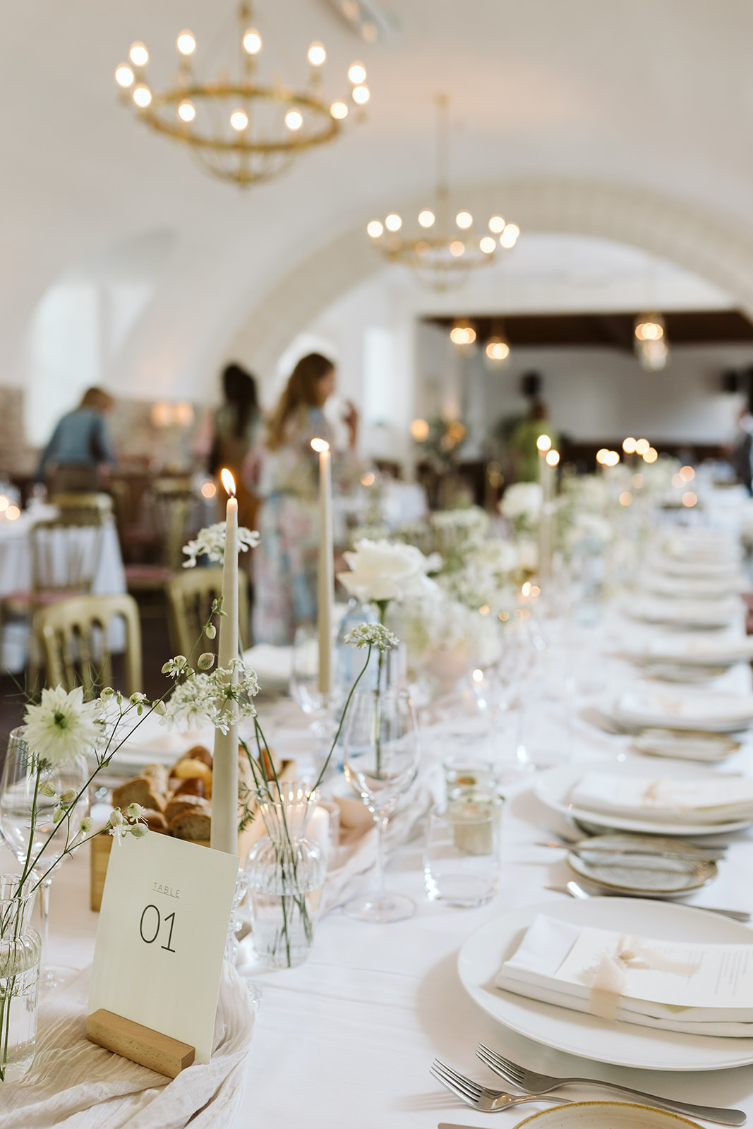 schloss gurhof antonia stefan christiane wolfram photography 178