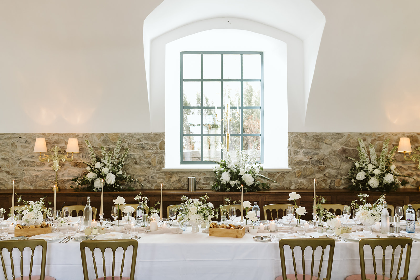 schloss gurhof antonia stefan christiane wolfram photography 179