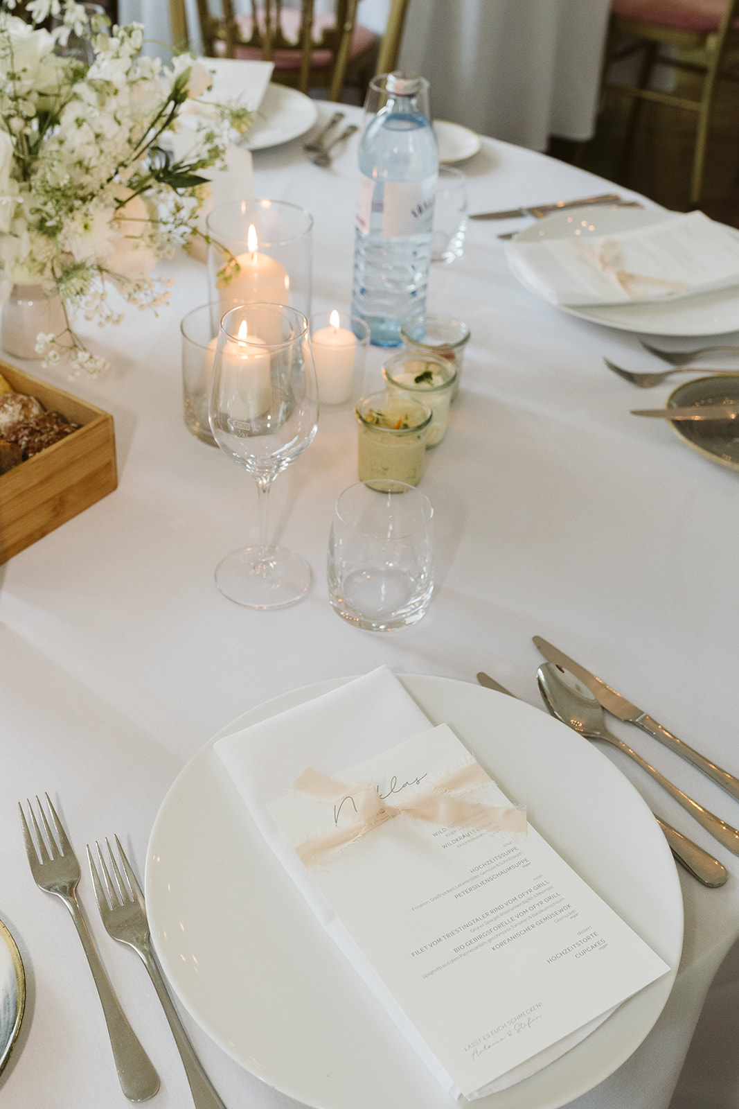 schloss gurhof antonia stefan christiane wolfram photography 181