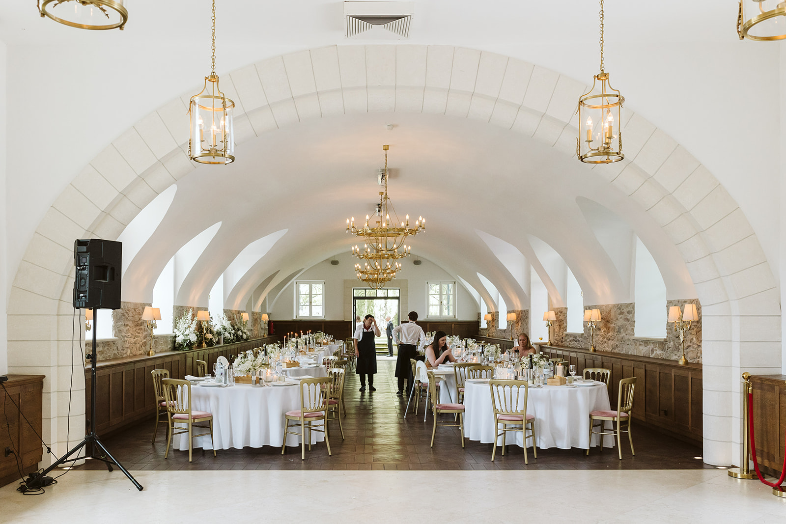 schloss gurhof antonia stefan christiane wolfram photography 182