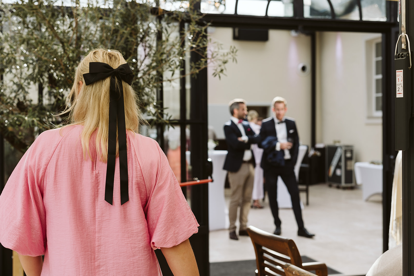 schloss gurhof antonia stefan christiane wolfram photography 183