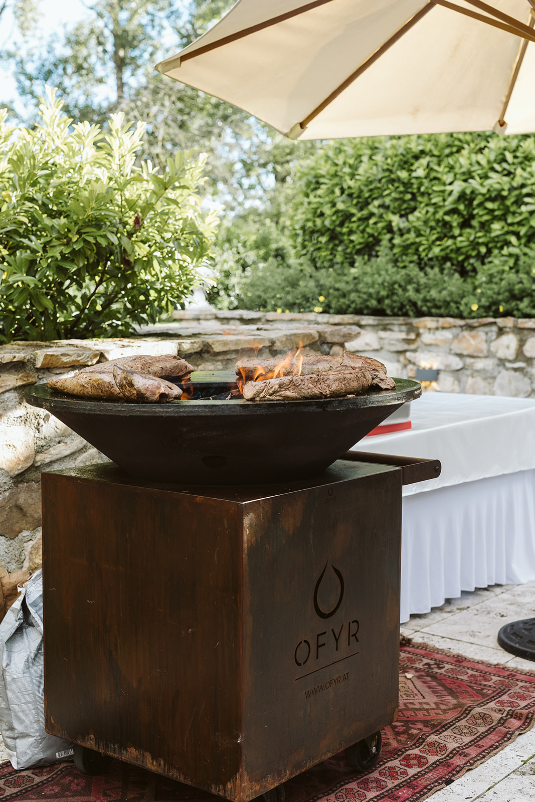 schloss gurhof antonia stefan christiane wolfram photography 185