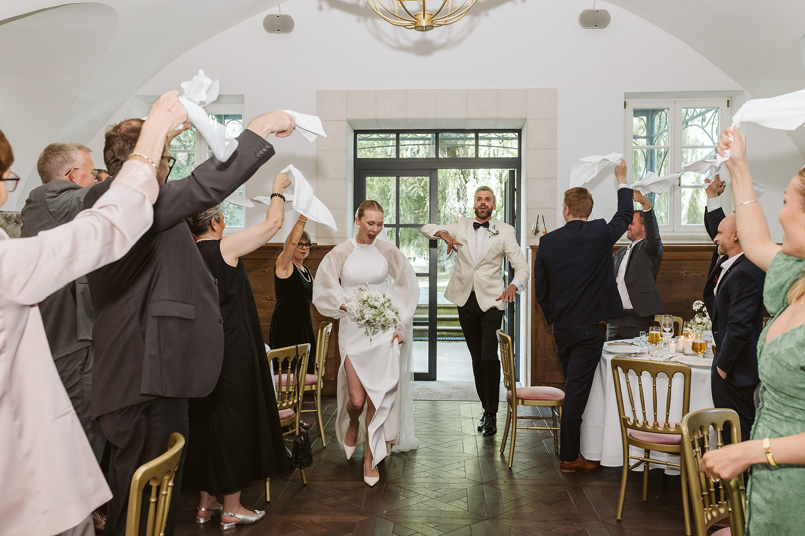 schloss gurhof antonia stefan christiane wolfram photography 187