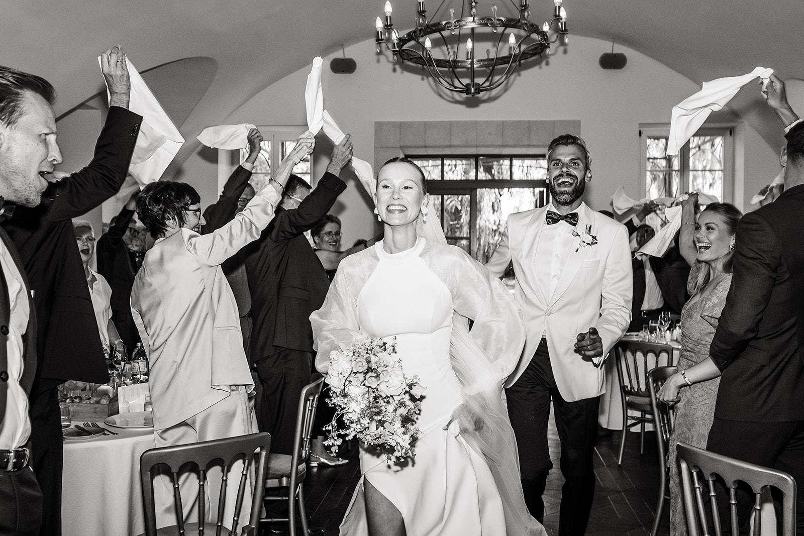 schloss gurhof antonia stefan christiane wolfram photography 188