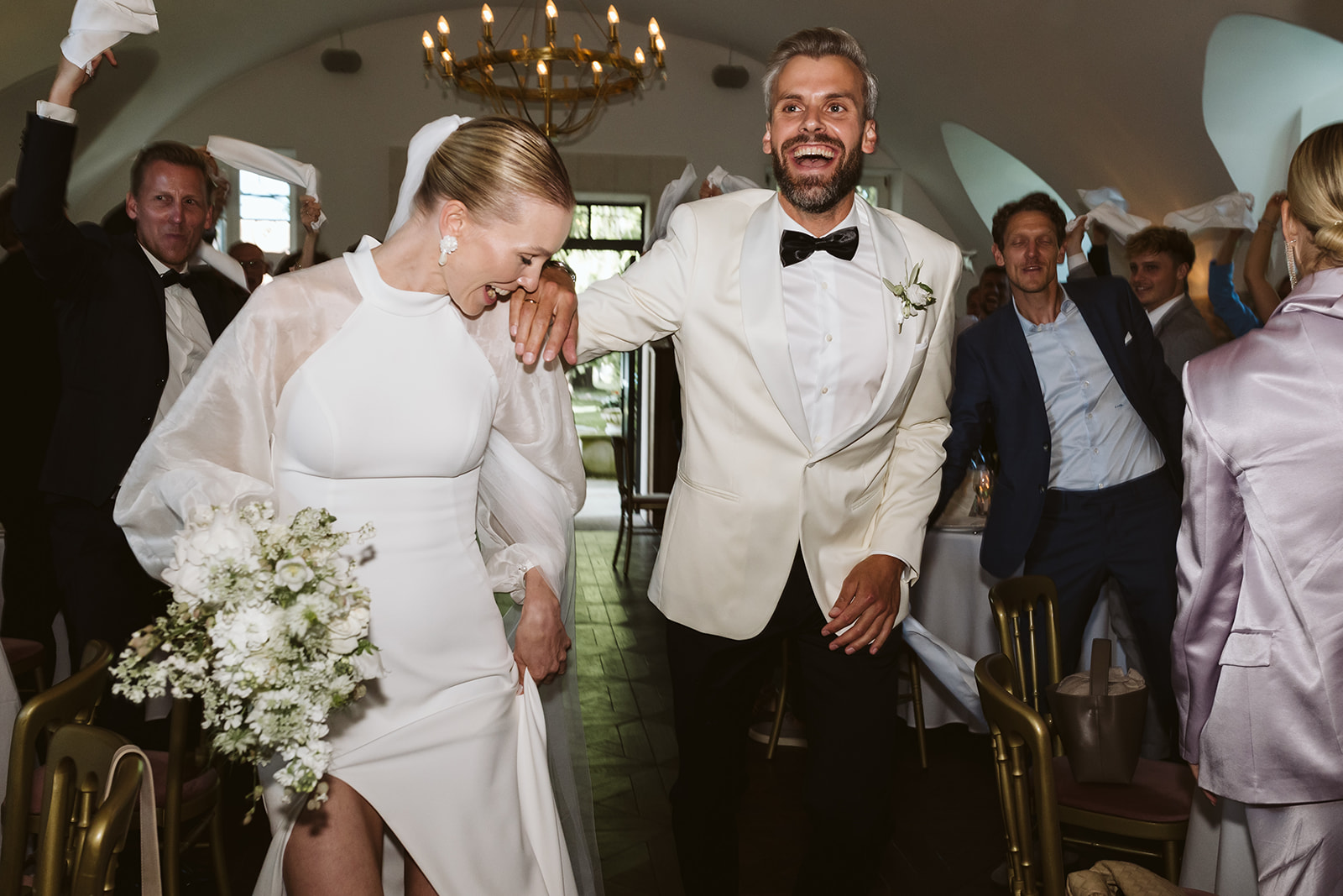 schloss gurhof antonia stefan christiane wolfram photography 189