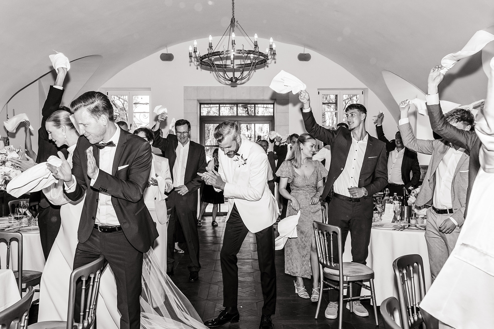 schloss gurhof antonia stefan christiane wolfram photography 191