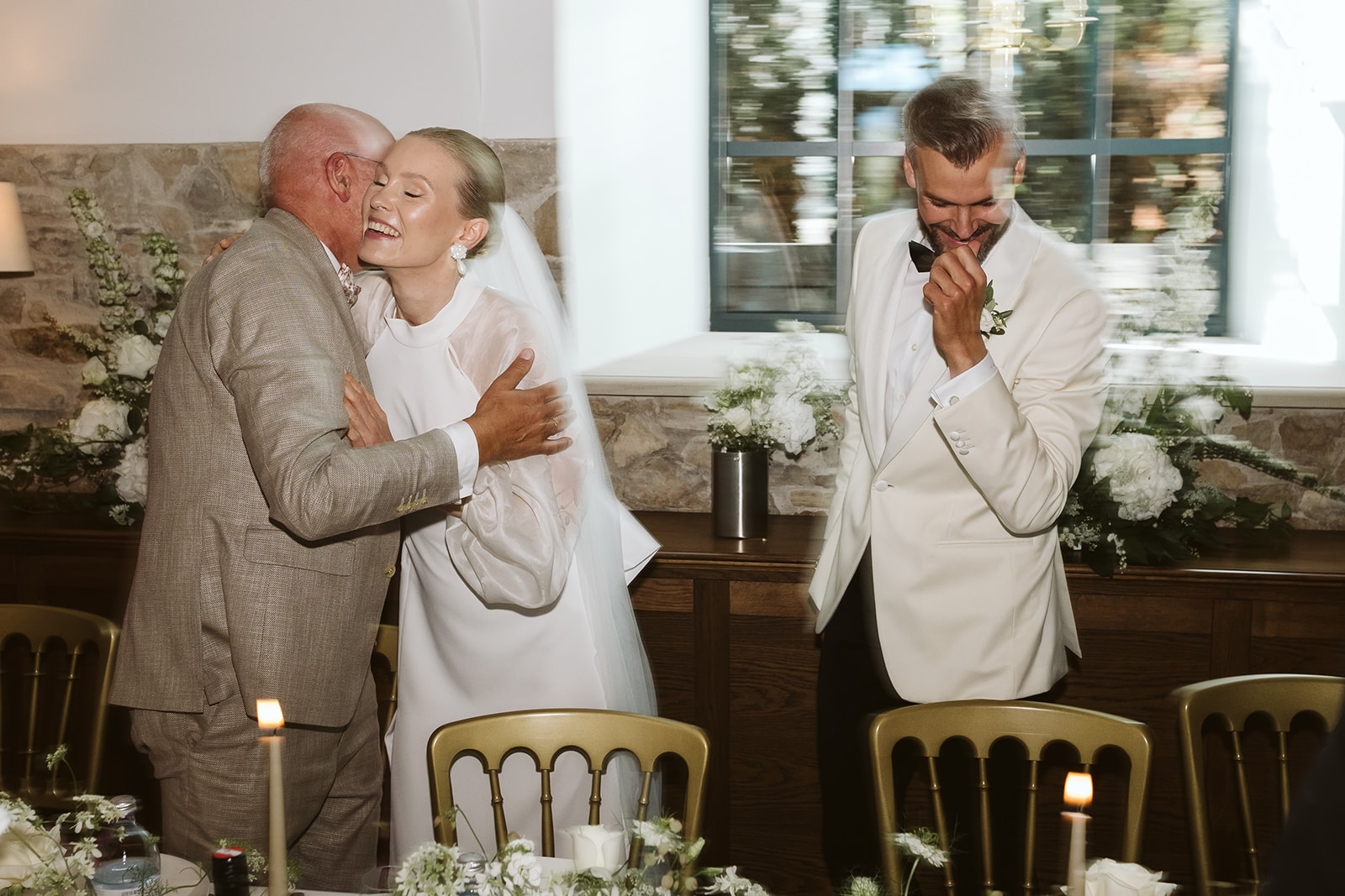 schloss gurhof antonia stefan christiane wolfram photography 192