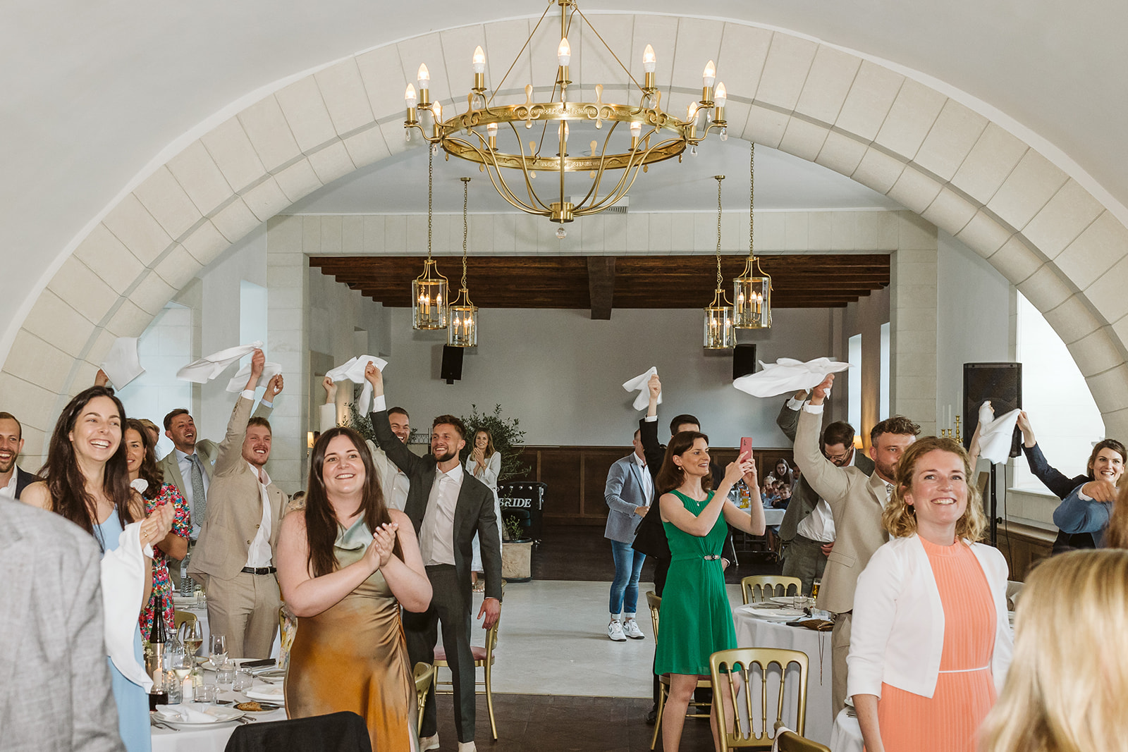 schloss gurhof antonia stefan christiane wolfram photography 193