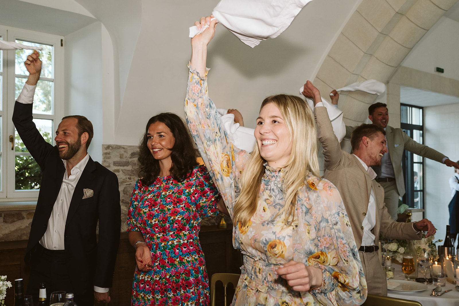 schloss gurhof antonia stefan christiane wolfram photography 194