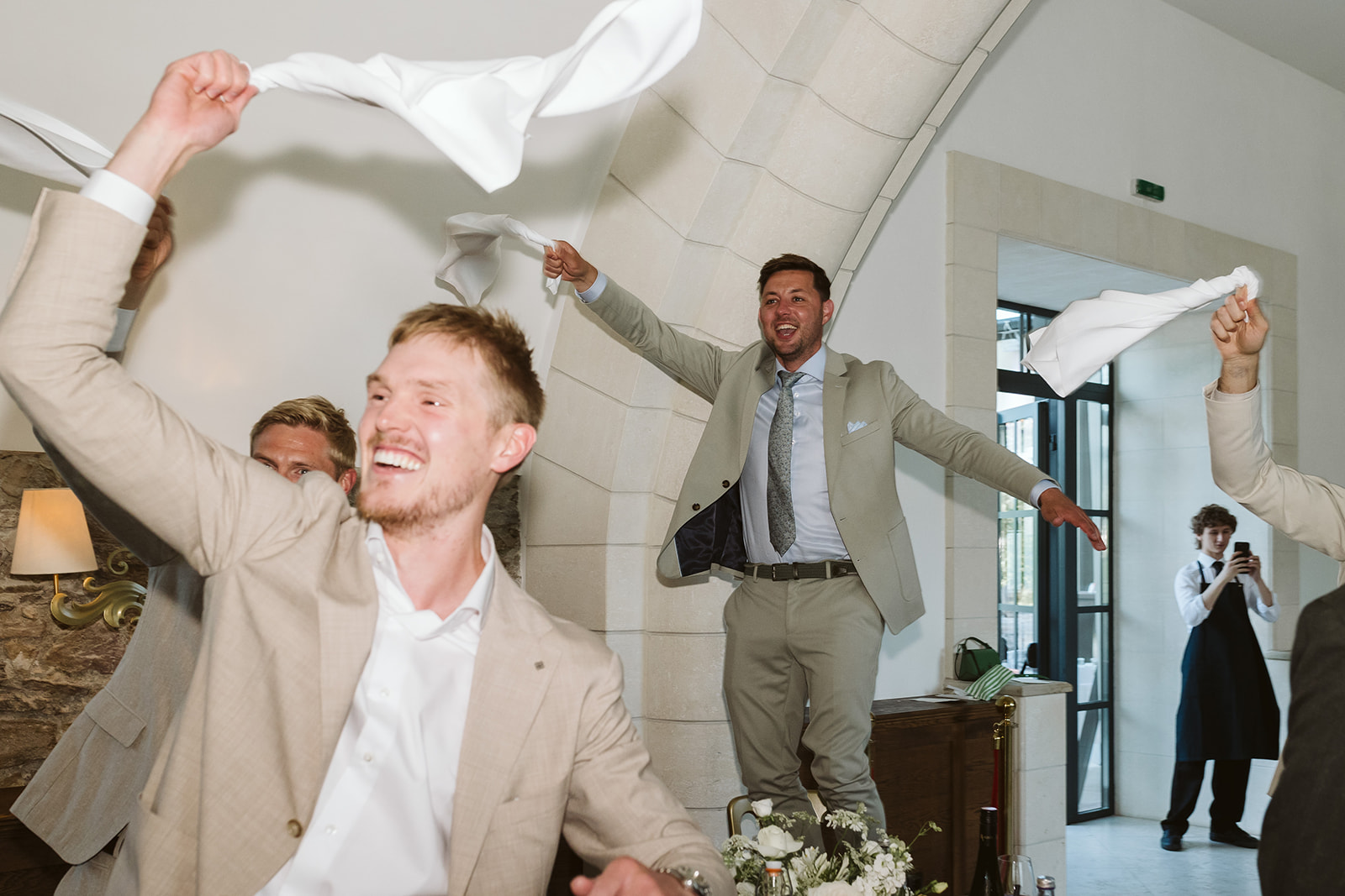 schloss gurhof antonia stefan christiane wolfram photography 195