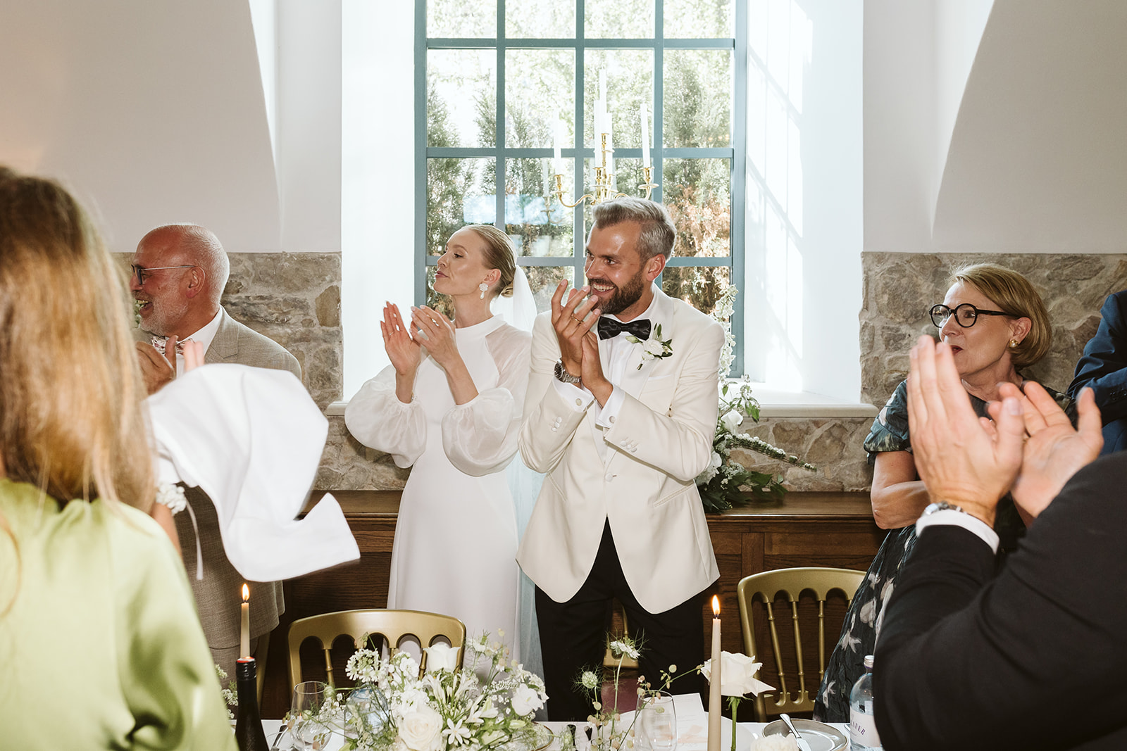 schloss gurhof antonia stefan christiane wolfram photography 197