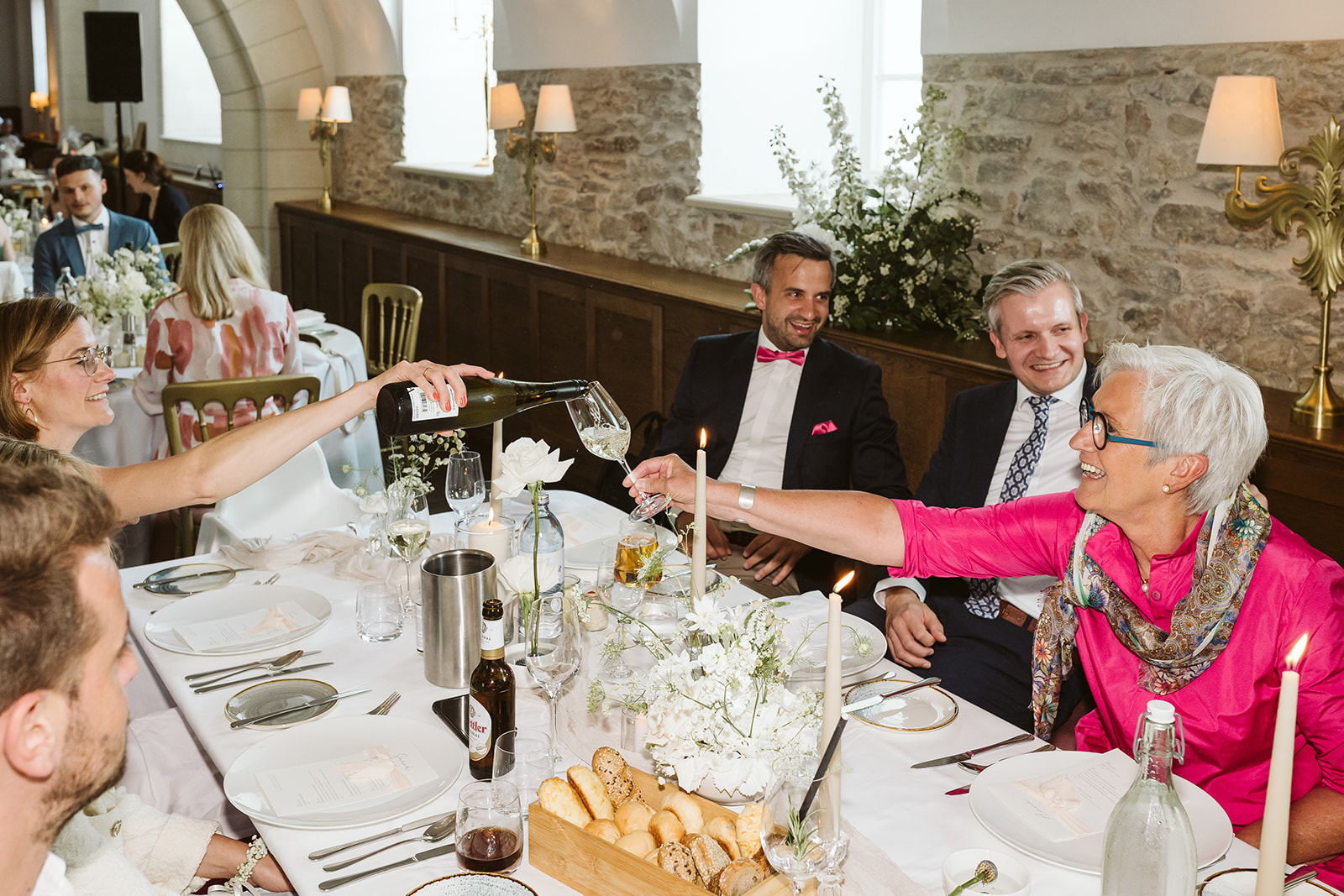 schloss gurhof antonia stefan christiane wolfram photography 199