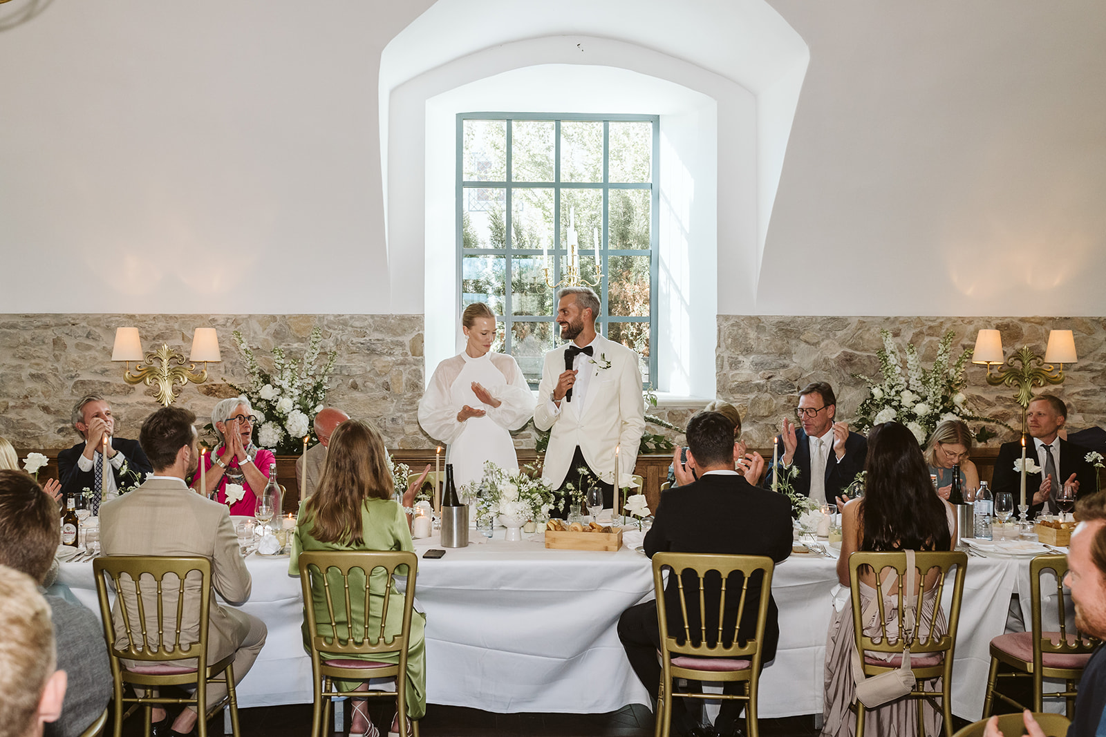 schloss gurhof antonia stefan christiane wolfram photography 200